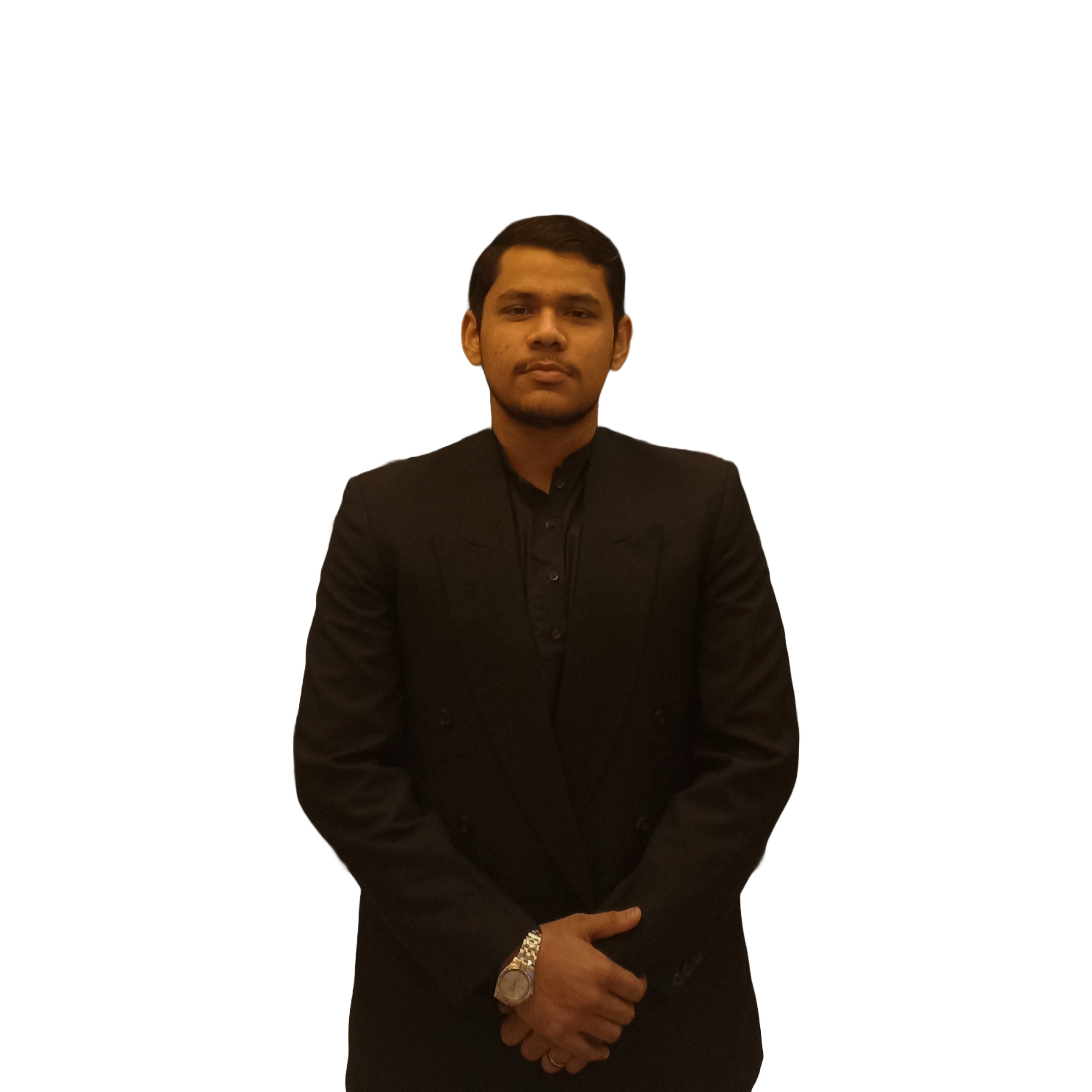 Abdullah